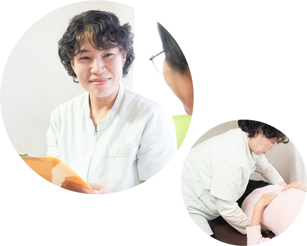 メインビジュアル